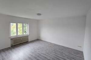 3-Zimmer-Wohnung (110 m²) im Herzen von Korschenbroich - provisionsfrei – Die vollständige Adresse der Immobilie erhältst du vom Anbieter., 41352 Korschenbroich – Vorschaubild 1
