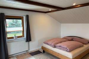 10.000 qm mit Privatstraße, Wohnhaus, Sauna-/Gästehaus, Pool, etc. – Die vollständige Adresse der Immobilie erhältst du vom Anbieter., 14542 Werder (Havel) – Vorschaubild 41