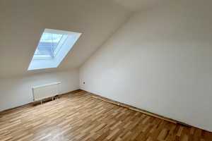 Reihenmittelhaus in Höhenkirchen zu vermieten – München (Kreis) – Vorschaubild 9