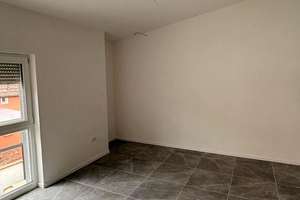 Neubau-Projekt: 3-Zimmer-Wohnung in Obernburg am Main – 63785 Obernburg am Main – Vorschaubild 8