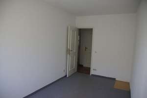 Exklusive Erdgeschosswohnung mit großem, uneinsehbarem Garten im Osten von München / Berg am Laim – Die vollständige Adresse der Immobilie erhältst du vom Anbieter., 81825 Berg am Laim Ost, München – Vorschaubild 34