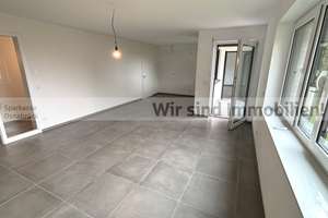 Letzte Wohnung: Einziehen und wohlfühlen! – Die vollständige Adresse der Immobilie erhältst du vom Anbieter., 49082 Nahne, Osnabrück – Vorschaubild 15