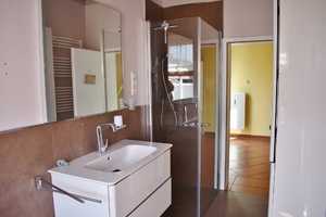 **Einfamilienhaus in Prüm zu mieten** – Bitburg-Prüm (Kreis) – Vorschaubild 12