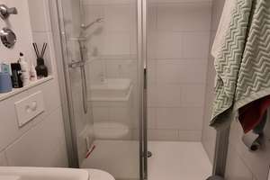 Wohnen mit Charakter: Kompaktes Apartment in Hamburg-Harburg – Hannoversche Straße 88, 21079 Harburg (Ortsteil), Hamburg – Vorschaubild 5