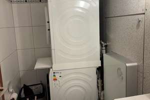Attraktive 4-Zimmer-Wohnung in Mannheim – 121 m² Wohnkomfort mit Einbauküche – 68169 Neckarstadt-Ost/Wohlgelegen, Mannheim – Vorschaubild 10