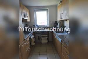 Tauschwohnung: 3 Zimmer Wohnung gegen 4 Zimmer – Die vollständige Adresse der Immobilie erhältst du vom Anbieter., 80807 Alte Heide-Hirschau, München – Vorschaubild 6