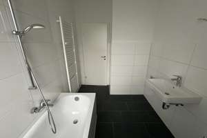 Property thumbnail 12