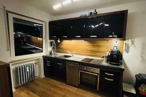 ✨ Lichtdurchflutete 3,5-Zimmer-Eigentumswohnung (107 m²) | Parkett | modernes Bad | Garage | Garten  – Die vollständige Adresse der Immobilie erhältst du vom Anbieter., 53179 Lannesdorf, Bonn – Vorschaubild 15