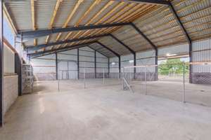 EFH mit vermieteter Lagerhalle – Die vollständige Adresse der Immobilie erhältst du vom Anbieter., 53909 Zülpich – Vorschaubild 22