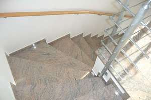 Schickes und großzügiges Einfamilienhaus mit Einliegerwohnung, moderne Einbauküche, komfortable Dopp – Die vollständige Adresse der Immobilie erhältst du vom Anbieter., 55286 Sulzheim – Vorschaubild 18