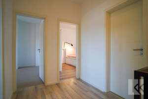 Ein Zuhause zum Ankommen & Wohlfühlen – Stilvolles Reihenhaus in Vorsfelde – Die vollständige Adresse der Immobilie erhältst du vom Anbieter., 38448 Vorsfelde, Wolfsburg – Vorschaubild 13