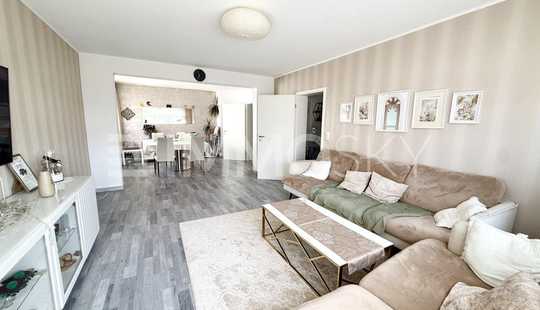 Bild von ** 2-3 Familienhaus mit traumhaften Garten **