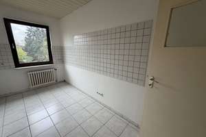 Helle 2 Zimmer-Wohnung in Duisburg-Obermarxloh – Sterkrader Straße 148a, 47166 Obermarxloh, Duisburg – Vorschaubild 12