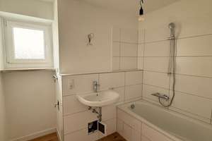 Moderne 3-Zimmer-Wohnung mit Stadtblick in München – Kafkastraße 62, 81737 Neuperlach, München – Vorschaubild 6