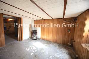 Ein Zuhause zum Verlieben – EFH in attraktiver Lage – Die vollständige Adresse der Immobilie erhältst du vom Anbieter., 21465 Wentorf bei Hamburg – Vorschaubild 33