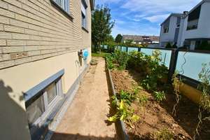 **Exklusiver Bungalow mit Wintergarten – Wohnen auf einer Ebene in Perfektion** – Die vollständige Adresse der Immobilie erhältst du vom Anbieter., 67550 Herrnsheim, Worms – Vorschaubild 22