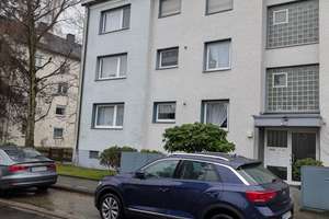 3-Zimmer Eigentumswohnung altersgerecht in guter Lage – Die vollständige Adresse der Immobilie erhältst du vom Anbieter., 42657 Burg/Höhscheid, Solingen – Vorschaubild 10