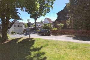 Gepflegte 2-Zimmer-Wohnung im Erdgeschoss in Salzgitter – Haßjägerweg 26, 38229 Gebhardshagen, Salzgitter – Vorschaubild 18