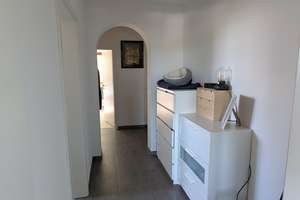 Schöne drei Zimmer Wohnung in Koblenz, Karthause Nord – Die vollständige Adresse der Immobilie erhältst du vom Anbieter., 56075 Karthause Nord, Koblenz – Vorschaubild 11