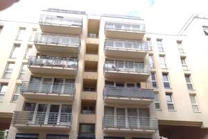 zentrumsnahe 3-Zimmer-Wohnung mit Loggia – 4315 Neustadt-Neuschönefeld, Leipzig – Vorschaubild 5