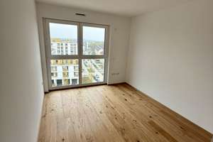 Studentenapartment Penthouse Domblick – Otto-Hahn-Straße 40, 93053 Galgenberg, Regensburg – Vorschaubild 1