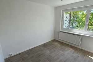 4-Raum-Wohnung in direkter Wohnlage zu Kita und Schule im Chemnitzer Süden – Straße Usti nad Labem 267, 9119 Chemnitz – Vorschaubild 6