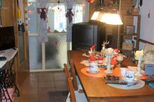 Charmantes Reihenhaus mit kompletter Ausstattung, Kaminofen und Stellplatz – Cochem-Zell (Kreis) – Vorschaubild 18