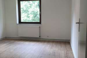 Helle 3-Zimmer-Wohnung mit Balkon in Hannover, Badenstedt – Die vollständige Adresse der Immobilie erhältst du vom Anbieter., 30455 Badenstedt, Hannover – Vorschaubild 3