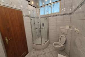 Lichtdurchflutete 5-Zimmer-Wohnung mit Balkon und Terrasse in Darmstadt – 64283 Mitte, Darmstadt – Vorschaubild 10
