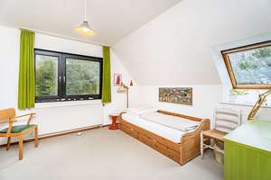 Property thumbnail 13