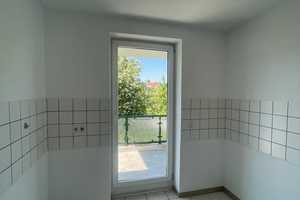 *** Wohlfühloase in ruhiger Wohnlage - FRISCH Renoviert *** - WE 5 - ZEIT FÜR MEHR! – Sabinenstraße 14, 4319 Leipzig – Vorschaubild 3