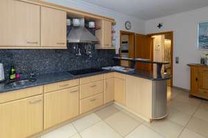 Ihr Haus am "See" – Mehrgenerationenwohnen im Grünen mit riesigem Teich und Schwimmbad – Die vollständige Adresse der Immobilie erhältst du vom Anbieter., 47906 Kempen – Vorschaubild 6