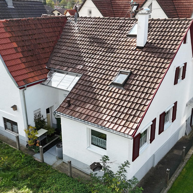 Haus kaufen in Mössingen ImmoScout24
