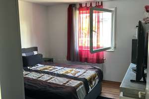 Stilvolle 2-Zimmer-EG-Wohnung mit Balkon und EBK in Stuttgart – Möhringer Landstraße 71a, 70563 Höhenrand, Stuttgart – Vorschaubild 3
