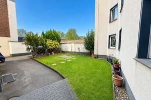Provisionsfrei ins neue Zuhause – helle 3-Zimmer-Wohnung zum Wohlfühlen – Die vollständige Adresse der Immobilie erhältst du vom Anbieter., 45326 Altenessen-Süd, Essen – Vorschaubild 18