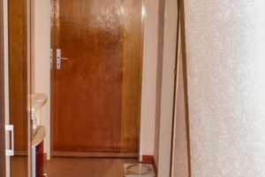 Teilrenoviertes 3-Familienhaus vor den Toren von  Bad Orb – Main-Kinzig-Kreis – Vorschaubild 17