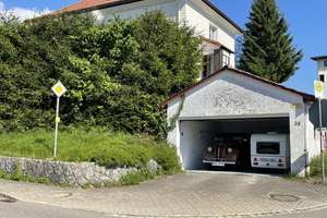 EFH mit ELW 10 Zi  Villa, 250 qm WFL,  988 qm Grundstück , Quelle – Hauptstraße 28, 79736 Rickenbach – Vorschaubild 102