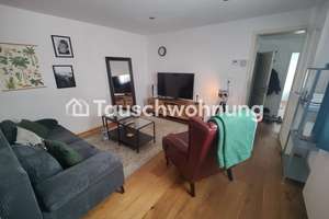 Tauschwohnung: Süßes Häuschen am Rhein nahe FFM in Wiesbaden – Möwenstraße 9, 65201 Schierstein, Wiesbaden – Vorschaubild 4
