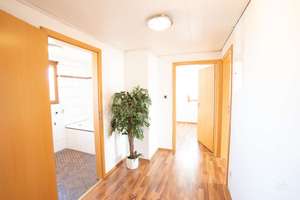 1-2 Familienhaus in Pforzheim-Büchenbronn mit Lagerplatz – Die vollständige Adresse der Immobilie erhältst du vom Anbieter., 75180 Büchenbronn, Pforzheim – Vorschaubild 16