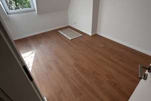 Kernsanierte 3-Zimmer Wohnung im schönen Schwabing – Die vollständige Adresse der Immobilie erhältst du vom Anbieter., 80803 Münchner Freiheit, München – Vorschaubild 8