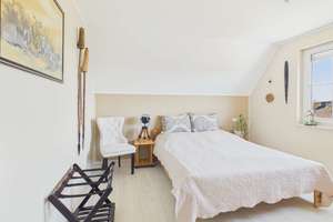 Exklusives Traumhaus mit Designer-Ausstattung & mediterranem Flair in Grenznähe (Belgien+Luxemburg) – Die vollständige Adresse der Immobilie erhältst du vom Anbieter., 54616 Winterspelt – Vorschaubild 22