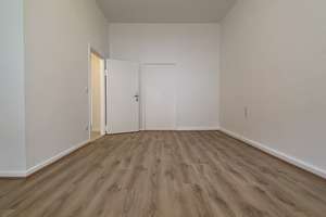 Wohnen im Herzen von Pempelfort – renovierte 2-Zimmerwohnung mit Balkon – Parkstraße 32, 40477 Pempelfort, Düsseldorf – Vorschaubild 4