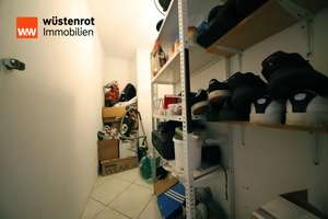 Interessantes Dreifamilienhaus für Kapitalanleger und Eigennutzer in gefragter Wohnlage! – Die vollständige Adresse der Immobilie erhältst du vom Anbieter., 71131 Jettingen – Vorschaubild 8