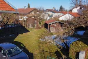 Seltene Gelegenheit im Herzen von Grassau – Rendite heute, Entwicklung morgen – Die vollständige Adresse der Immobilie erhältst du vom Anbieter., 83224 Grassau – Vorschaubild 5