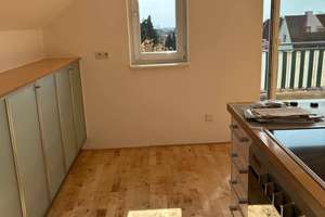 Helle luxuriöse Biowohnung mit Aussicht im beliebten Breedenviertel Südhang Teutoburger Wald – Waldbreede 16, 33649 Brackwede, Bielefeld – Vorschaubild 11