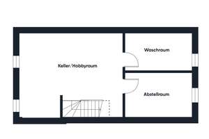 Wohnen mit Charakter: Großzügiges Reihenmittelhaus in Sindelfingen – Krotenäckerweg 44, 71069 Sindelfingen – Vorschaubild 45