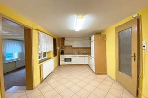 4.702 m² Freiheit – Ihr Zuhause mit Platz für 2 Familien & Tierhaltung – Zethlinger Dorfstr. 61, 39624 Zethlingen – Vorschaubild 9