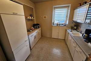 Mendig - Einfamilienhaus + Einliegerwhg. - mit Hof, Garten u. Garage – Die vollständige Adresse der Immobilie erhältst du vom Anbieter., 56743 Mendig – Vorschaubild 7