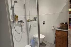 Schicke sanierte 3-Zimmerwohnung mit Balkon und Einbauküche – Gärtnerstraße 82, 68169 Mannheim – Vorschaubild 10