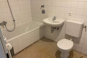 3-Zimmer Wohnung mit Balkon in Bielefeld Baumheide (WBS) – Breisgauer Str. 16, 33609 Heepen, Bielefeld – Vorschaubild 5